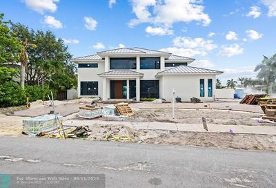 1400 Middle River Dr Fort Lauderdale FL 33304