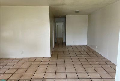1336 NW 8th Ave Fort Lauderdale FL 33311
