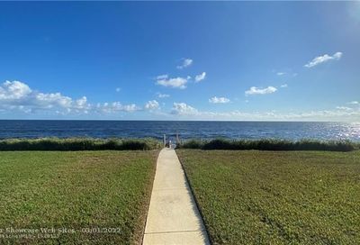 5060 Ocean Drive Singer Island FL 33404