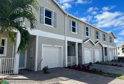 938 SE 19th Street Homestead FL 33034