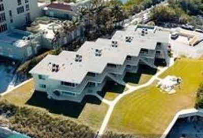 5060 Ocean Drive Singer Island FL 33404