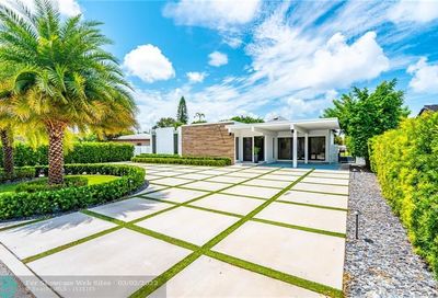 701 NW 5th Ave Boca Raton FL 33432