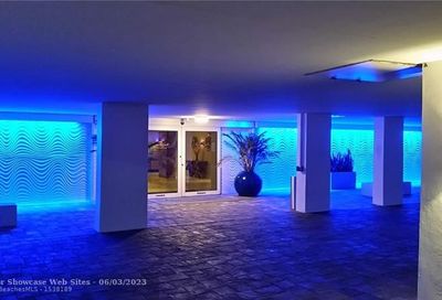 3750 Galt Ocean Dr Fort Lauderdale FL 33308