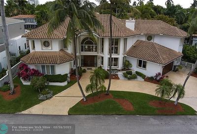 530 Lido Dr Fort Lauderdale FL 33301