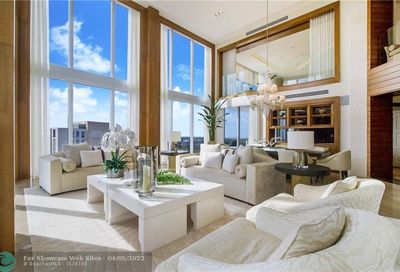 333 Las Olas Way Fort Lauderdale FL 33301