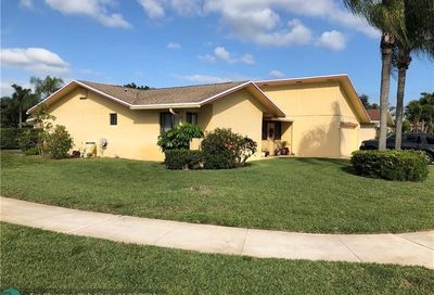 Address Withheld Boca Raton FL 33487