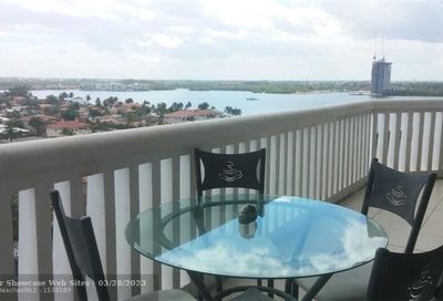 2000 Island Blvd Aventura FL 33160