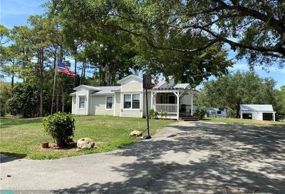 17127 36th Ct Loxahatchee FL 33470
