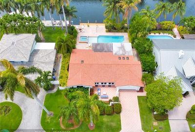 73 Fiesta Way Fort Lauderdale FL 33301
