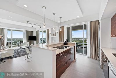 551 N Fort Lauderdale Beach Blvd Blvd Fort Lauderdale FL 33304