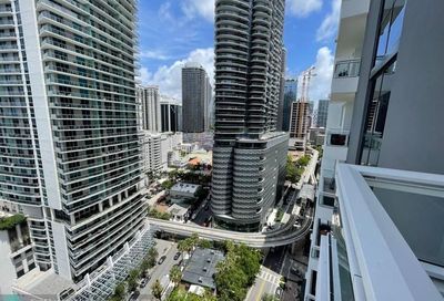 1080 Brickell Ave Miami Fl 33131