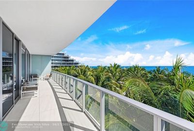 2200 N Ocean Blvd Fort Lauderdale FL 33305