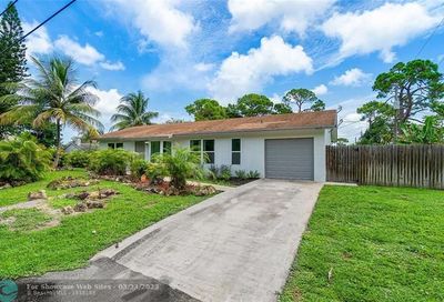 9420 Nickels Blvd Boynton Beach FL 33436