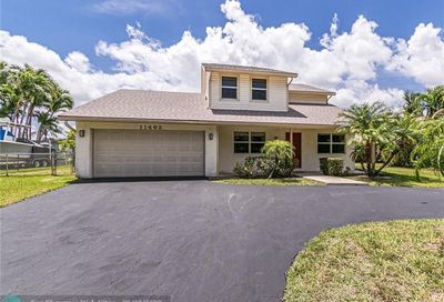 11462 NW 47th St Sunrise FL 33323