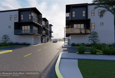 7560 NW 30 Pl Sunrise FL 33313