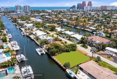 2825 NE 27th Street Fort Lauderdale FL 33306