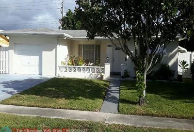 3369 NW 23 Court Lauderdale Lakes FL 33311