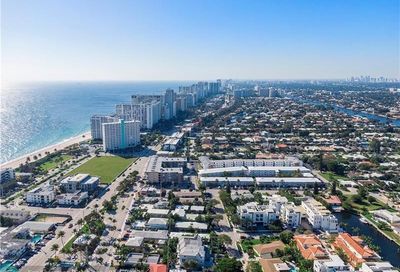 4218 Seagrape Dr Lauderdale By The Sea FL 33308