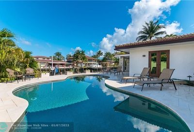 2813 NE 28 St Fort Lauderdale FL 33306