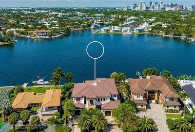 757 Middle River Dr Fort Lauderdale FL 33304