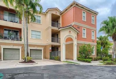 4700 SW 160th Ave Miramar FL 33027