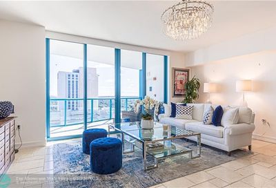 333 Las Olas Way Fort Lauderdale FL 33301