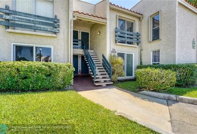 5236 NE 6th Ave Oakland Park FL 33334