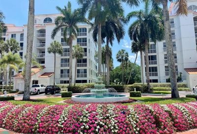 4110 W. Palm Aire Pompano Beach FL 33069