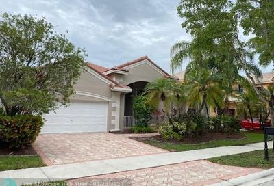 3688 Heron Ridge Ln Weston FL 33331
