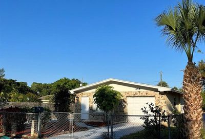 1358 NW Charlie Green Dr Stuart FL 34994