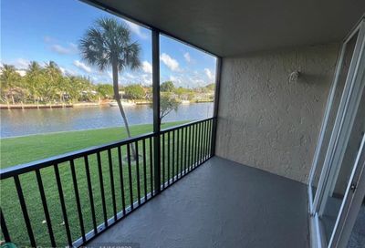 13 Royal Palm Way Boca Raton FL 33432