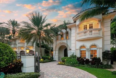 2521 Mercedes Dr Fort Lauderdale FL 33316