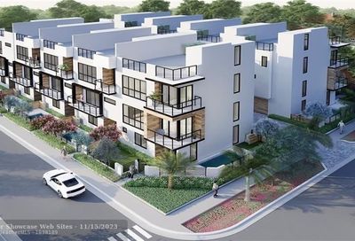 820 NE 2nd Street Fort Lauderdale FL 33301