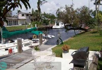 2481 Andros Ln Fort Lauderdale FL 33312