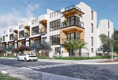 806 NE 2nd Street Fort Lauderdale FL 33301