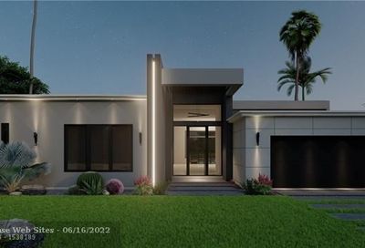 2215 NE 19th St Fort Lauderdale FL 33305