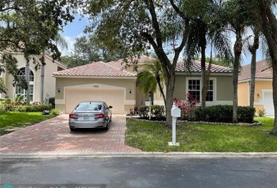 6355 NW 80th Dr Parkland FL 33067