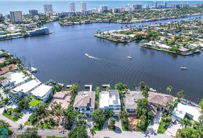 2540 SE 7th Dr Pompano Beach FL 33062