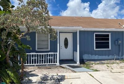 4707 NW 5th Ave Deerfield Beach FL 33064