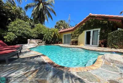 3301 NE 16th Ct Fort Lauderdale FL 33305