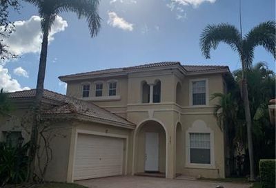 5780 NW 121st Ave Coral Springs FL 33076