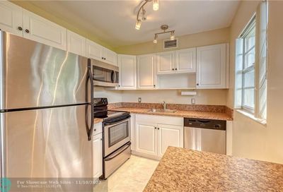 89 Prescott E Deerfield Beach FL 33442