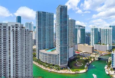 475 Brickell Ave Miami FL 33131