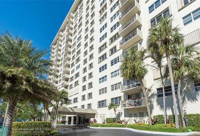 340 Sunset Dr Fort Lauderdale FL 33301
