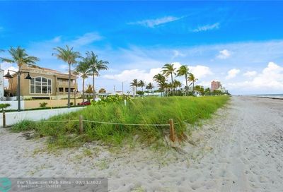 1531 N Fort Lauderdale Beach Blvd Fort Lauderdale FL 33304