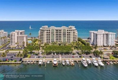 1063 Hillsboro Mile Hillsboro Beach FL 33062