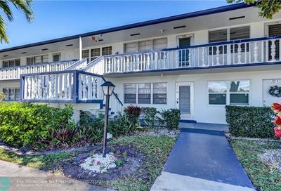 222 Northampton L West Palm Beach FL 33417