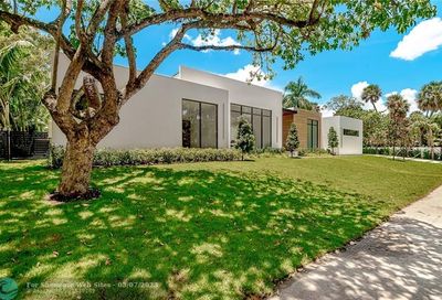 2281 SW 26th Ave Fort Lauderdale FL 33312