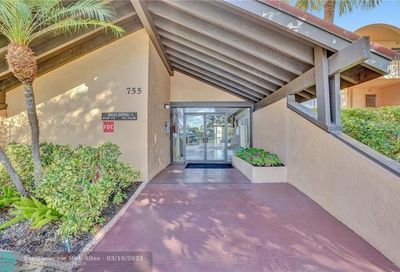 755 Dotterel Rd Delray Beach FL 33444