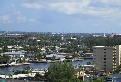 405 N Ocean Blvd Pompano Beach FL 33062